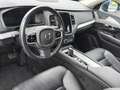 Volvo XC90 B5 Diesel / Momentum / AWD / 235ch Blau - thumbnail 5