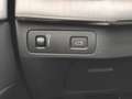 Volvo XC90 B5 Diesel / Momentum / AWD / 235ch Blau - thumbnail 31