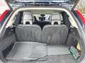 Volvo XC90 B5 Diesel / Momentum / AWD / 235ch Blau - thumbnail 8