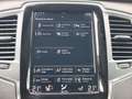 Volvo XC90 B5 Diesel / Momentum / AWD / 235ch Blau - thumbnail 19