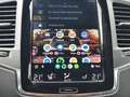 Volvo XC90 B5 Diesel / Momentum / AWD / 235ch Blau - thumbnail 15