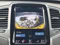 Volvo XC90 B5 Diesel / Momentum / AWD / 235ch Blau - thumbnail 13