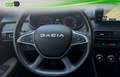 Dacia Sandero Stepway ECO-G Essential 74kW Negro - thumbnail 11