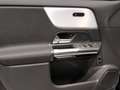 Mercedes-Benz GLA 180 d Automatic Progressive Advanced Plus Silver - thumbnail 9