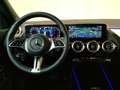 Mercedes-Benz GLA 180 d Automatic Progressive Advanced Plus Silver - thumbnail 14