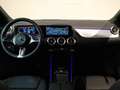 Mercedes-Benz GLA 180 d Automatic Progressive Advanced Plus Silver - thumbnail 13