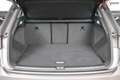 Audi Q4 e-tron 50 quattro *LEDER*PANO*HUD*SONOS*MMIPRO* Grau - thumbnail 41
