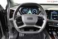 Audi Q4 e-tron 50 quattro *LEDER*PANO*HUD*SONOS*MMIPRO* Grau - thumbnail 20