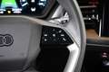Audi Q4 e-tron 50 quattro *LEDER*PANO*HUD*SONOS*MMIPRO* Grigio - thumbnail 22