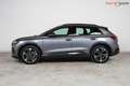 Audi Q4 e-tron 50 quattro *LEDER*PANO*HUD*SONOS*MMIPRO* Grigio - thumbnail 8