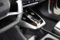 Audi Q4 e-tron 50 quattro *LEDER*PANO*HUD*SONOS*MMIPRO* Grigio - thumbnail 30