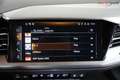Audi Q4 e-tron 50 quattro *LEDER*PANO*HUD*SONOS*MMIPRO* Grau - thumbnail 24