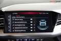 Audi Q4 e-tron 50 quattro *LEDER*PANO*HUD*SONOS*MMIPRO* Grigio - thumbnail 27