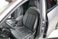 Audi Q4 e-tron 50 quattro *LEDER*PANO*HUD*SONOS*MMIPRO* Grau - thumbnail 31