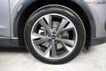 Audi Q4 e-tron 50 quattro *LEDER*PANO*HUD*SONOS*MMIPRO* Grigio - thumbnail 44