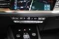 Audi Q4 e-tron 50 quattro *LEDER*PANO*HUD*SONOS*MMIPRO* Grau - thumbnail 29