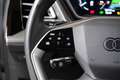 Audi Q4 e-tron 50 quattro *LEDER*PANO*HUD*SONOS*MMIPRO* Grigio - thumbnail 21