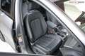Audi Q4 e-tron 50 quattro *LEDER*PANO*HUD*SONOS*MMIPRO* Grau - thumbnail 33