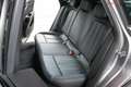 Audi Q4 e-tron 50 quattro *LEDER*PANO*HUD*SONOS*MMIPRO* Grau - thumbnail 35