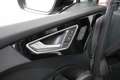 Audi Q4 e-tron 50 quattro *LEDER*PANO*HUD*SONOS*MMIPRO* Grau - thumbnail 39