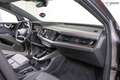 Audi Q4 e-tron 50 quattro *LEDER*PANO*HUD*SONOS*MMIPRO* Grau - thumbnail 18