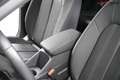 Audi Q4 e-tron 50 quattro *LEDER*PANO*HUD*SONOS*MMIPRO* Grigio - thumbnail 34