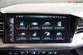 Audi Q4 e-tron 50 quattro *LEDER*PANO*HUD*SONOS*MMIPRO* Grau - thumbnail 26