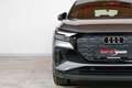 Audi Q4 e-tron 50 quattro *LEDER*PANO*HUD*SONOS*MMIPRO* Grigio - thumbnail 10