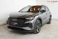 Audi Q4 e-tron 50 quattro *LEDER*PANO*HUD*SONOS*MMIPRO* Grigio - thumbnail 9
