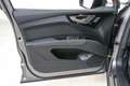 Audi Q4 e-tron 50 quattro *LEDER*PANO*HUD*SONOS*MMIPRO* Grigio - thumbnail 37