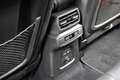 Audi Q4 e-tron 50 quattro *LEDER*PANO*HUD*SONOS*MMIPRO* Grigio - thumbnail 36