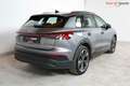 Audi Q4 e-tron 50 quattro *LEDER*PANO*HUD*SONOS*MMIPRO* Grigio - thumbnail 5