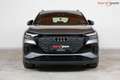 Audi Q4 e-tron 50 quattro *LEDER*PANO*HUD*SONOS*MMIPRO* Grigio - thumbnail 2