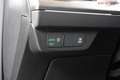 Audi Q4 e-tron 50 quattro *LEDER*PANO*HUD*SONOS*MMIPRO* Grigio - thumbnail 19
