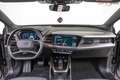 Audi Q4 e-tron 50 quattro *LEDER*PANO*HUD*SONOS*MMIPRO* Grigio - thumbnail 16