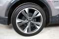 Audi Q4 e-tron 50 quattro *LEDER*PANO*HUD*SONOS*MMIPRO* Grigio - thumbnail 43