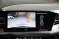 Audi Q4 e-tron 50 quattro *LEDER*PANO*HUD*SONOS*MMIPRO* Grau - thumbnail 28