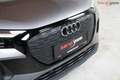 Audi Q4 e-tron 50 quattro *LEDER*PANO*HUD*SONOS*MMIPRO* Grigio - thumbnail 11