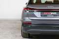 Audi Q4 e-tron 50 quattro *LEDER*PANO*HUD*SONOS*MMIPRO* Grigio - thumbnail 13