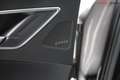 Audi Q4 e-tron 50 quattro *LEDER*PANO*HUD*SONOS*MMIPRO* Grau - thumbnail 40