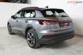 Audi Q4 e-tron 50 quattro *LEDER*PANO*HUD*SONOS*MMIPRO* Grigio - thumbnail 7