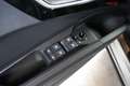 Audi Q4 e-tron 50 quattro *LEDER*PANO*HUD*SONOS*MMIPRO* Grau - thumbnail 38