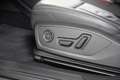 Audi Q4 e-tron 50 quattro *LEDER*PANO*HUD*SONOS*MMIPRO* Grau - thumbnail 32