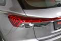 Audi Q4 e-tron 50 quattro *LEDER*PANO*HUD*SONOS*MMIPRO* Grau - thumbnail 14