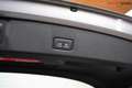 Audi Q4 e-tron 50 quattro *LEDER*PANO*HUD*SONOS*MMIPRO* Grau - thumbnail 42