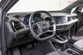 Audi Q4 e-tron 50 quattro *LEDER*PANO*HUD*SONOS*MMIPRO* Grigio - thumbnail 17