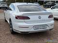 Volkswagen Arteon 2.0 TDI R-Line DSG/ACC/LED/Navi/Head-up Blanc - thumbnail 4