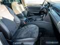 Volkswagen Arteon 2.0 TDI R-Line DSG/ACC/LED/Navi/Head-up Weiß - thumbnail 6