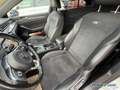 Volkswagen Arteon 2.0 TDI R-Line DSG/ACC/LED/Navi/Head-up Weiß - thumbnail 6