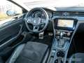 Volkswagen Arteon 2.0 TDI R-Line DSG/ACC/LED/Navi/Head-up Weiß - thumbnail 4